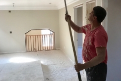 DRYWALLTAPING