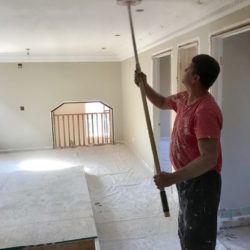 drywall,toronto,installation,company,repair,repairs,damage,contractor,contractors,damaged,drywall,smooth,ceilings,popcorn,ceiling.wall,walls,dry,taping