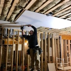 drywall,toronto,installation,company,repair,repairs,damage,contractor,contractors,damaged,drywall,smooth,ceilings,popcorn,ceiling,dry,walls,wall,taping