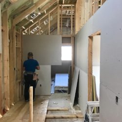drywall,toronto,installation,company,repair,repairs,damage,contractor,contractors,damaged,drywall,smooth,ceilings,popcorn,ceiling,dry,walls,wall,taping