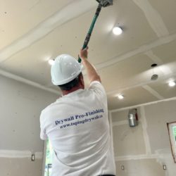 drywall,toronto,installation,company,repair,repairs,damage,contractor,contractors,damaged,drywall,smooth,ceilings,popcorn,ceiling,dry,wall,walls,taping