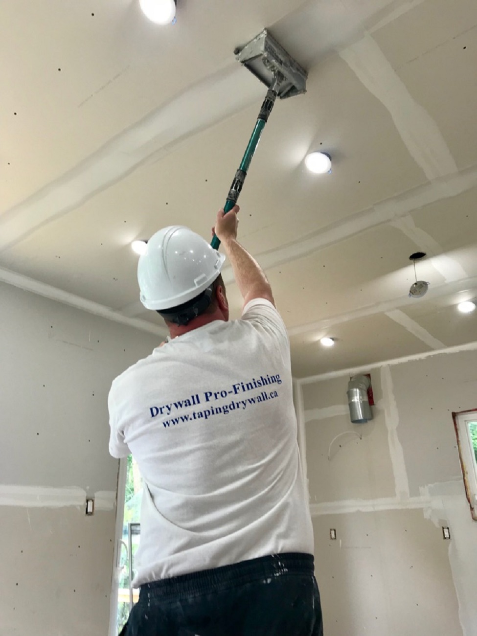 drywall,toronto,installation,company,repair,repairs,damage,contractor,contractors,damaged,drywall,smooth,ceilings,popcorn,ceiling,dry,wall,walls,taping