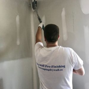 drywall,repair,toronto