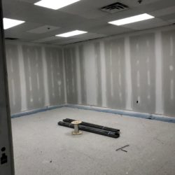 taping,drywall,toronto,installation,company,repair,repairs,damage,contractor,contractors,damaged,drywall,smooth,ceilings,popcorn,ceiling,dry,wall,walls