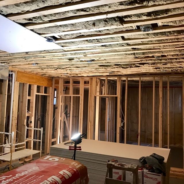 work,drywall,toronto,installation,company,house,basement,repair,repairs,damage,contractor,contractors,damaged,drywall,smooth,ceilings,popcorn,ceiling,dry,wall,walls