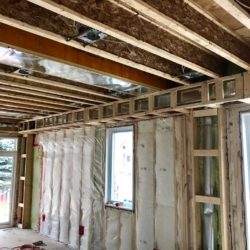 drywall,toronto,installation,company,repair,repairs,damage,contractor,contractors,damaged,drywall,smooth,ceilings,popcorn,ceiling,dry,walls,wall,taping