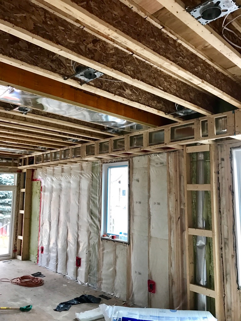 drywall,toronto,installation,company,repair,repairs,damage,contractor,contractors,damaged,drywall,smooth,ceilings,popcorn,ceiling,dry,walls,wall,taping