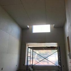 drywall,toronto,installation,company,repair,repairs,damage,contractor,contractors,damaged,drywall,smooth,ceilings,popcorn,ceiling,dry,wall,walls