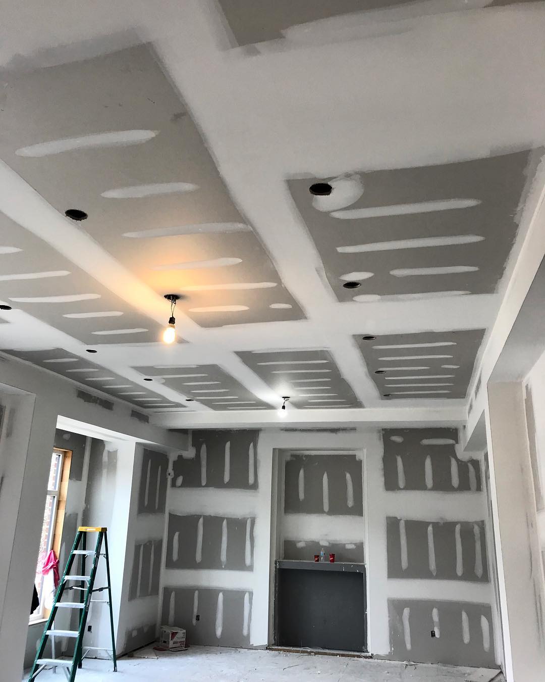 drywall,installation,Toronto,gta,services,repair,repairs,damage,contractor,contractors,damaged,company,taping