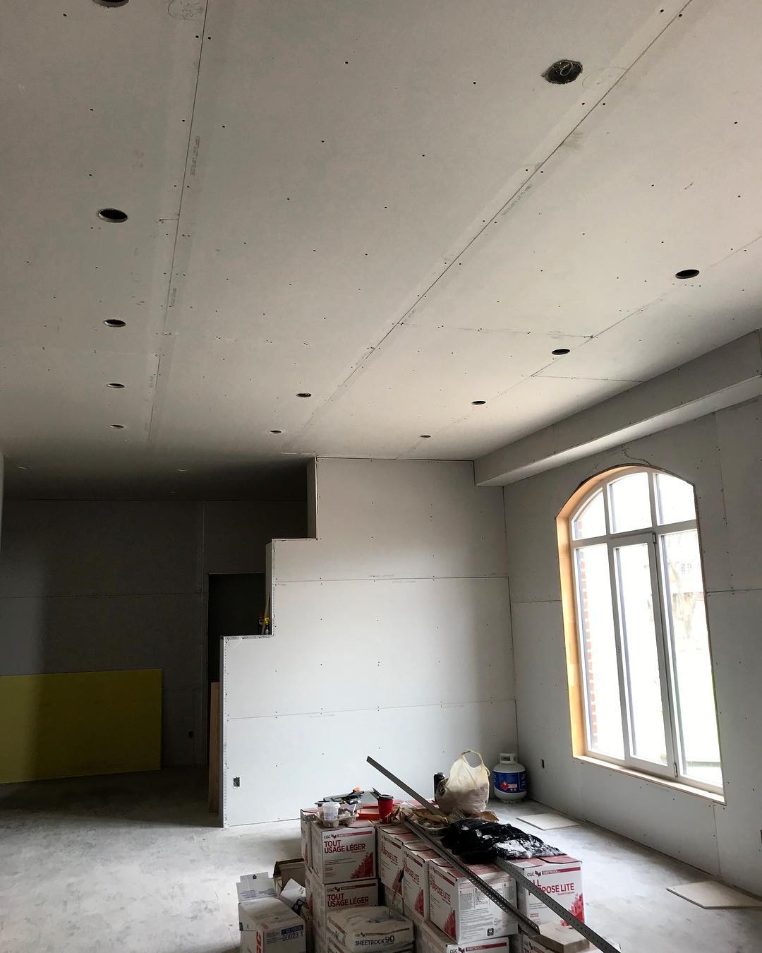 drywall,installation,toronto,gta,services,repair,repairs,damage,contractor,contractors,damaged,Vaughan,company,taping