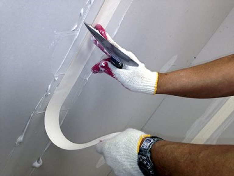 repair,repairs,damage,contractor,contractors,drywall,company,taping