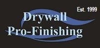 drywall,company,taping